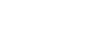 Assi