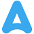 Assi