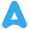 Page Loader Image