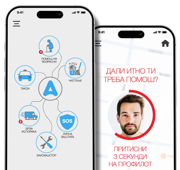 GUI-iphone-2s